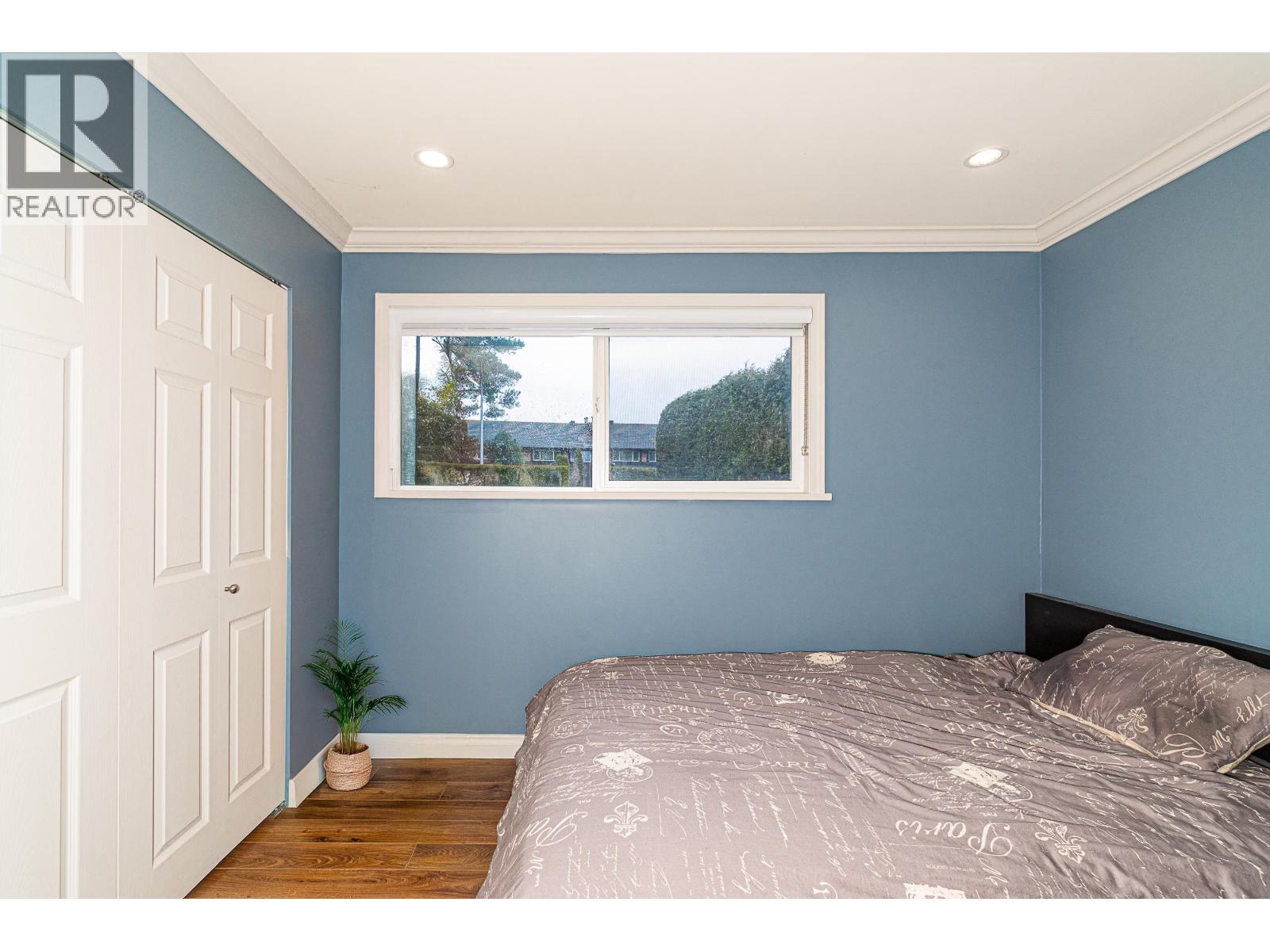 10060 Swinton Crescent, Richmond, British Columbia  V7A 3T1 - Photo 17 - R3026378