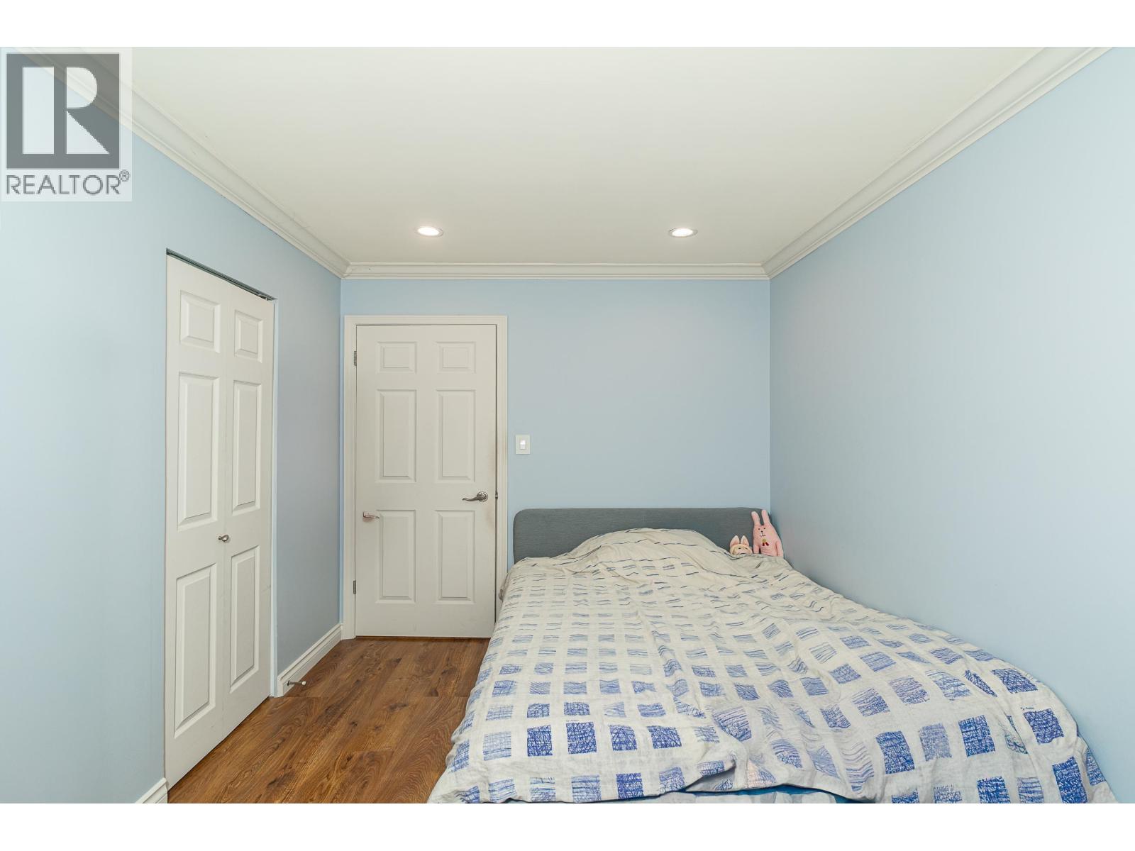 10060 Swinton Crescent, Richmond, British Columbia  V7A 3T1 - Photo 20 - R3026378