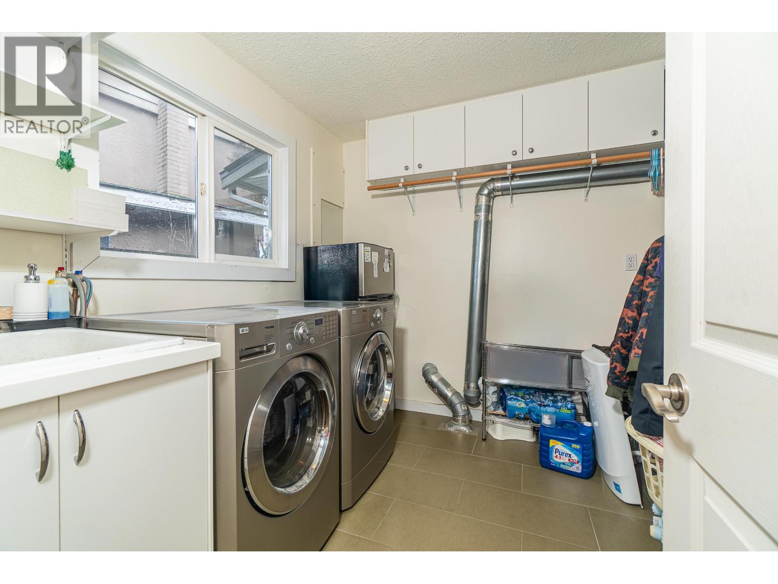 10060 Swinton Crescent, Richmond, British Columbia  V7A 3T1 - Photo 21 - R3026378