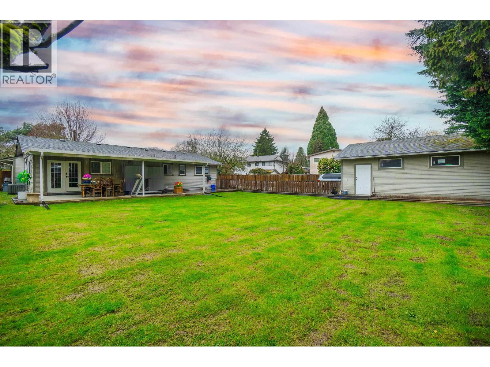 10060 Swinton Crescent, Richmond, British Columbia  V7A 3T1 - Photo 23 - R3026378