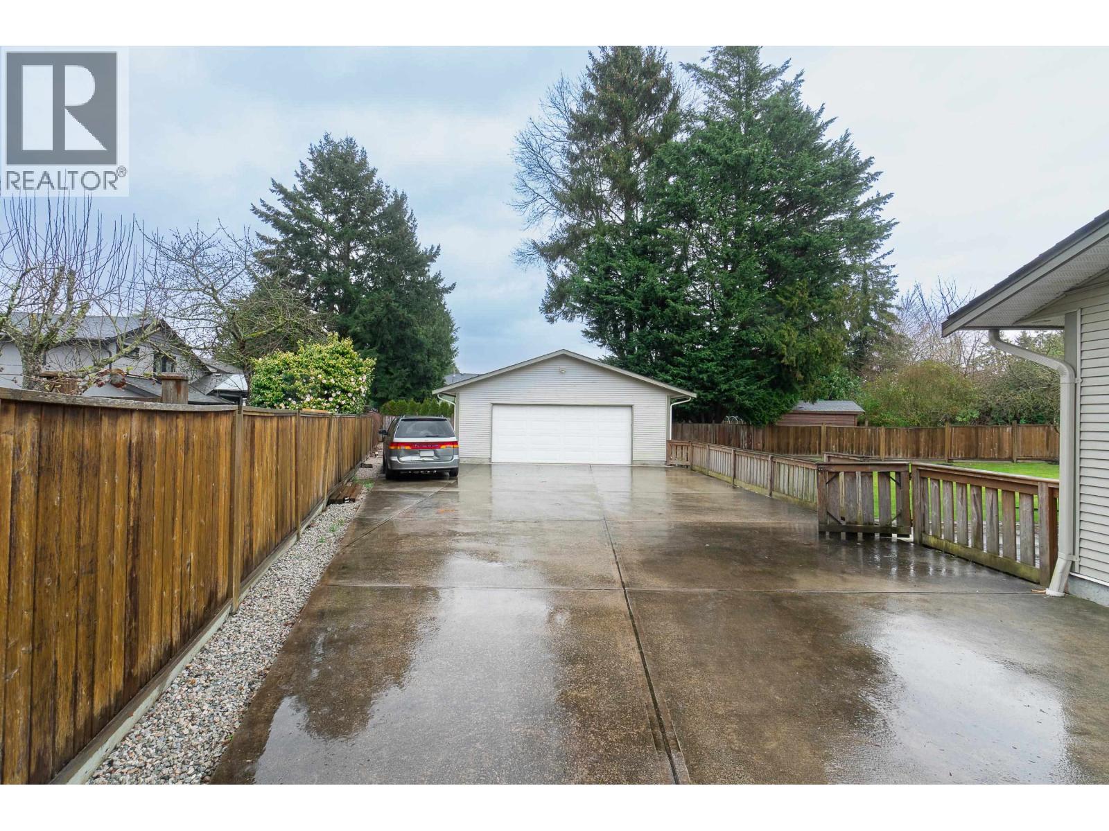 10060 Swinton Crescent, Richmond, British Columbia  V7A 3T1 - Photo 26 - R3026378