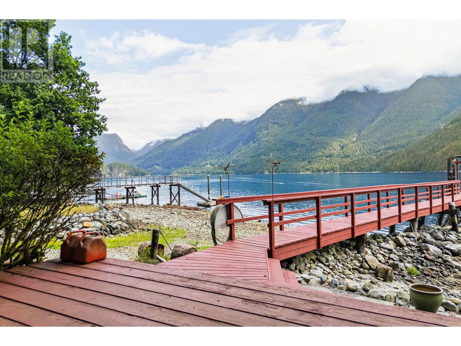 12&13 Coldwell Beach, North Vancouver, British Columbia  V0V 0V0 - Photo 36 - R3026401