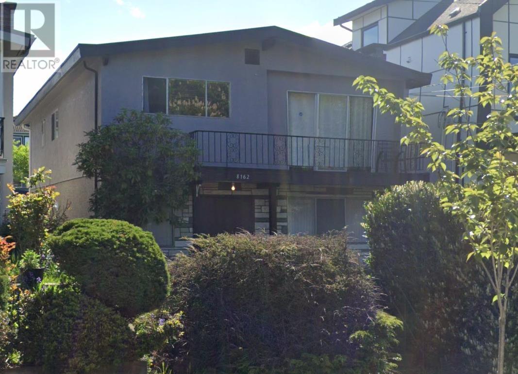 Property at 8162 CARTIER STREET image