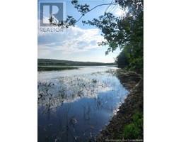 Lot 2012-2 Elm Hill, Central Hampstead, New Brunswick