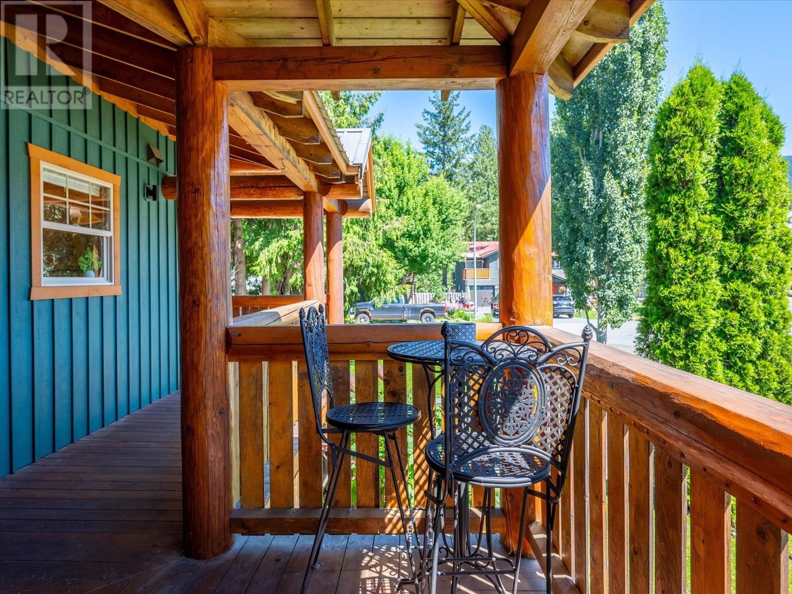 1474 Hemlock Street, Pemberton, British Columbia  V0N 2L1 - Photo 13 - R3026500
