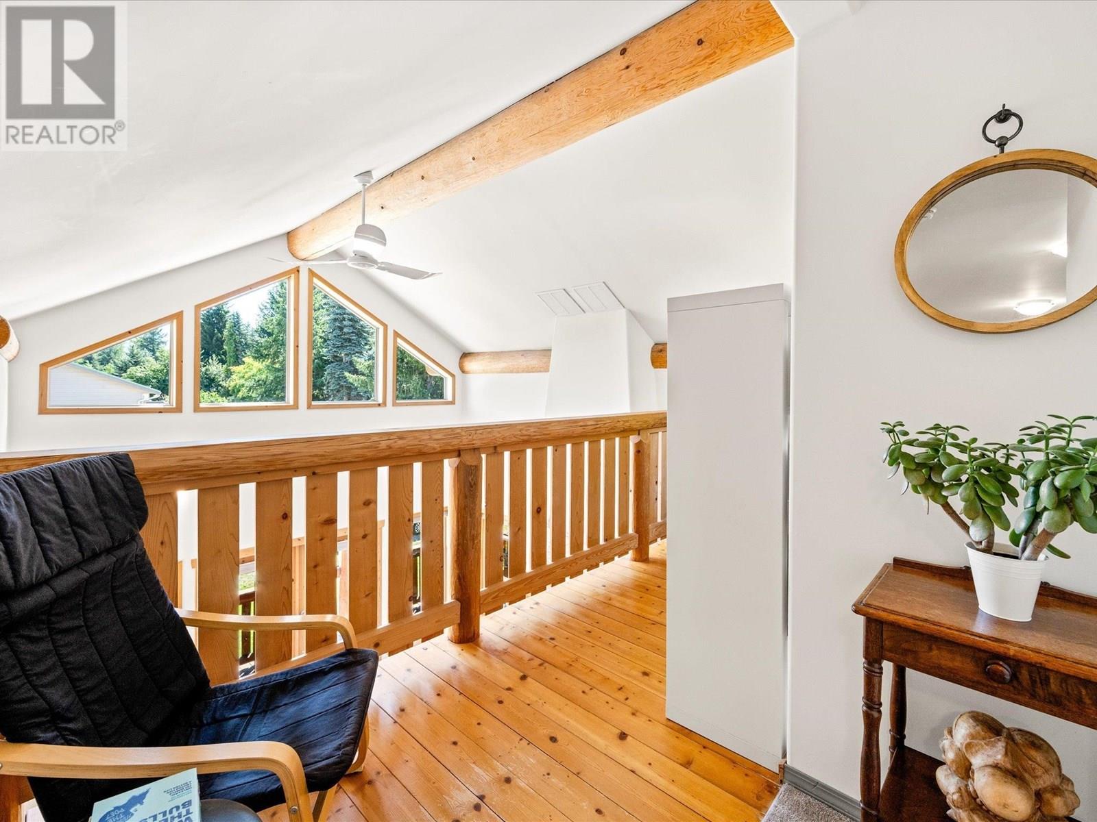 1474 Hemlock Street, Pemberton, British Columbia  V0N 2L1 - Photo 18 - R3026500