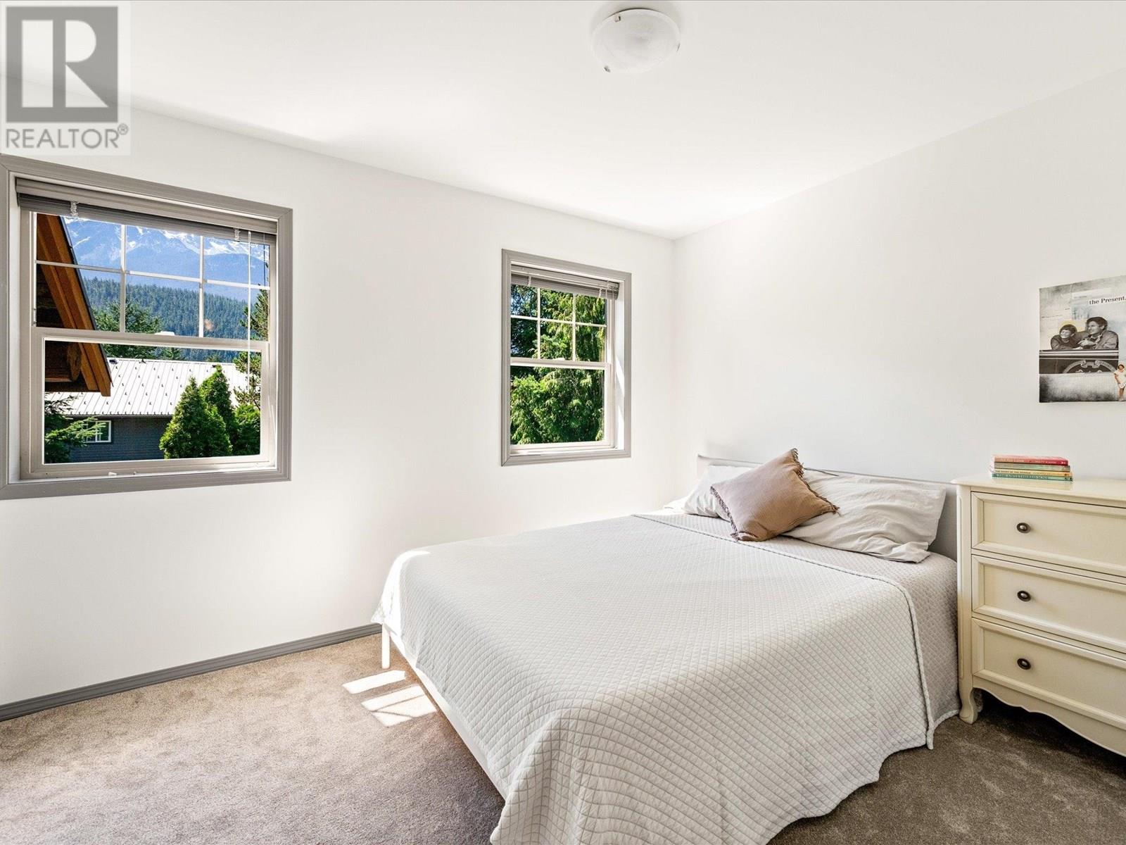 1474 Hemlock Street, Pemberton, British Columbia  V0N 2L1 - Photo 23 - R3026500