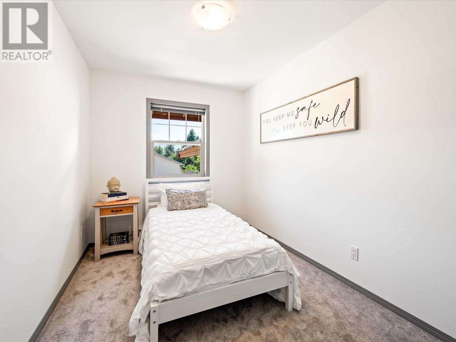1474 Hemlock Street, Pemberton, British Columbia  V0N 2L1 - Photo 24 - R3026500