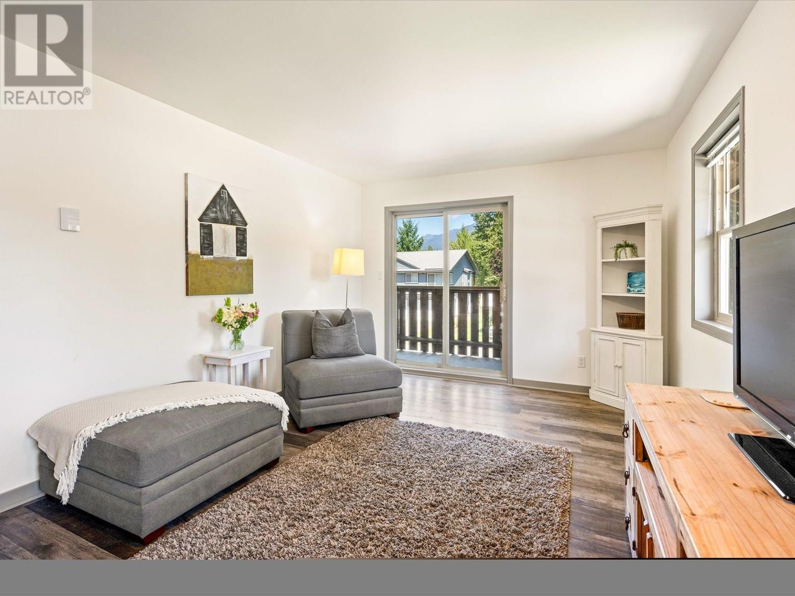 1474 Hemlock Street, Pemberton, British Columbia  V0N 2L1 - Photo 29 - R3026500