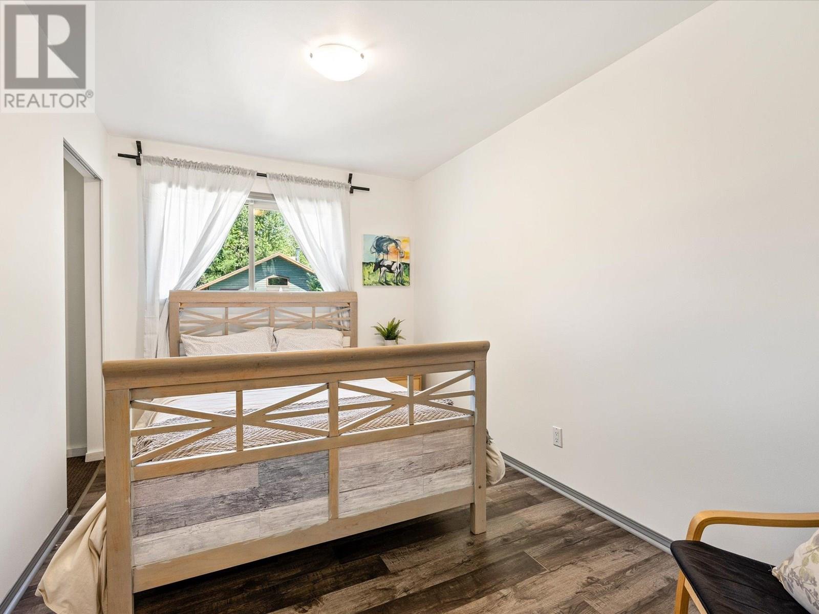 1474 Hemlock Street, Pemberton, British Columbia  V0N 2L1 - Photo 30 - R3026500