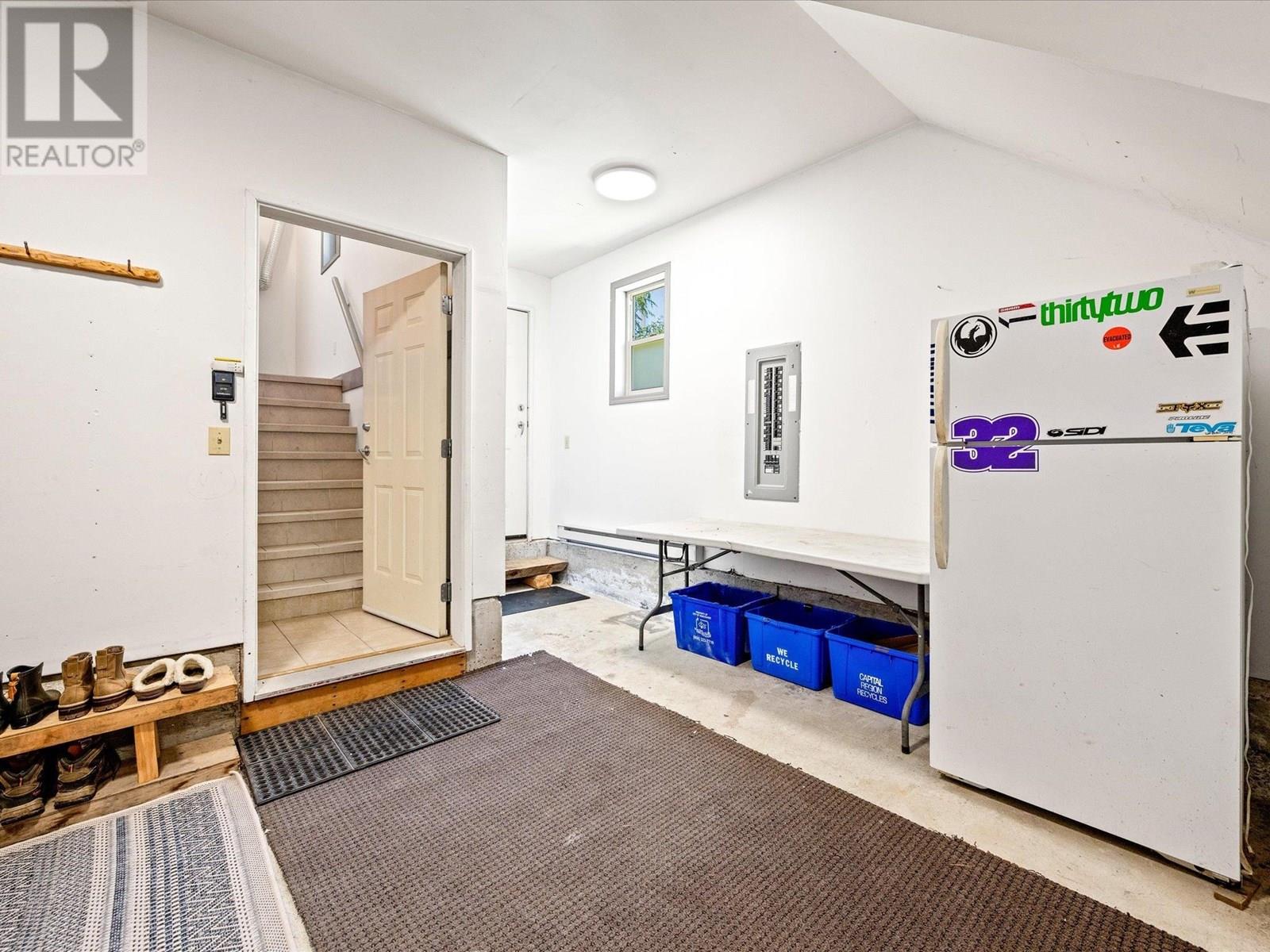 1474 Hemlock Street, Pemberton, British Columbia  V0N 2L1 - Photo 34 - R3026500