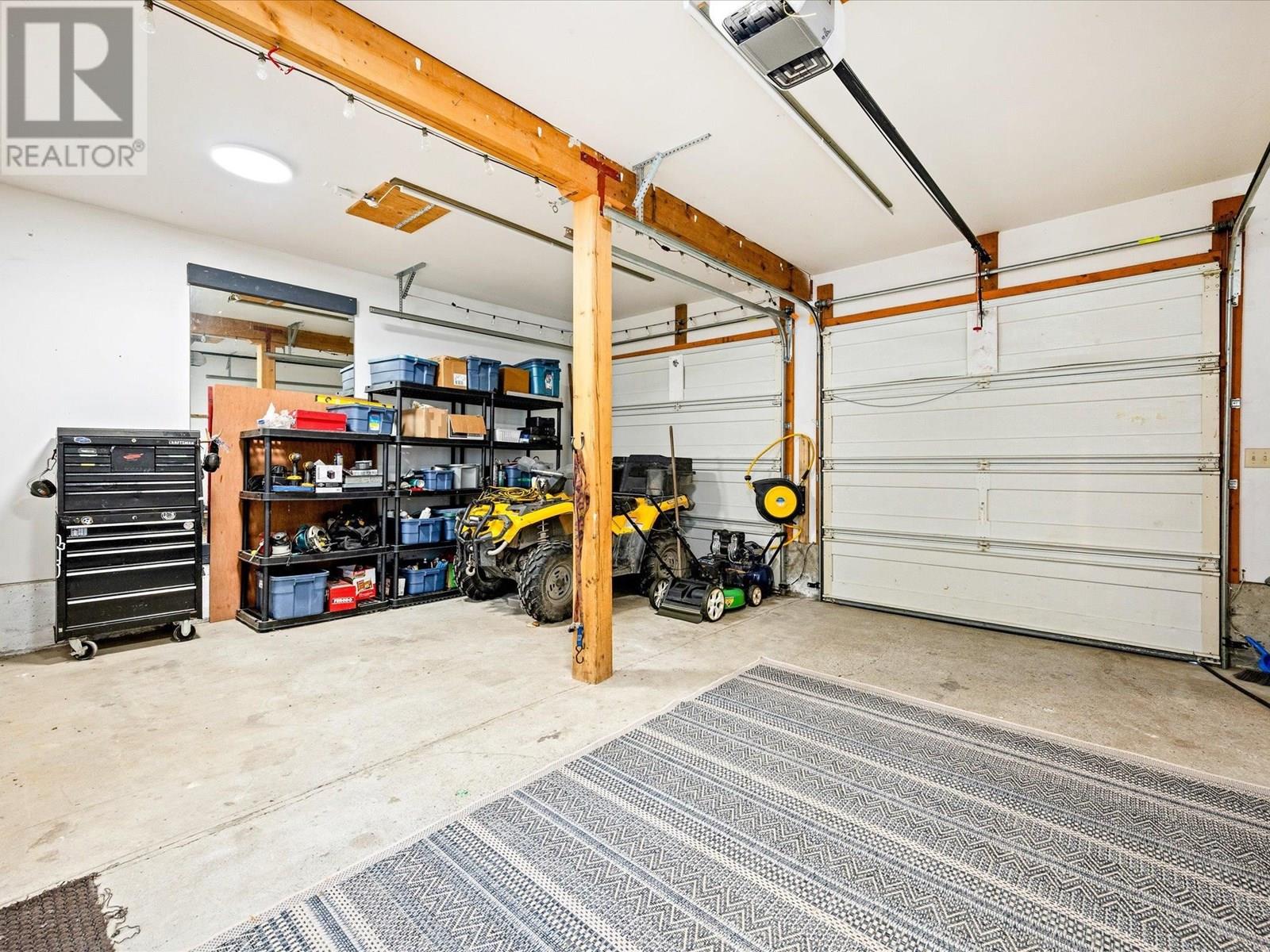 1474 Hemlock Street, Pemberton, British Columbia  V0N 2L1 - Photo 35 - R3026500