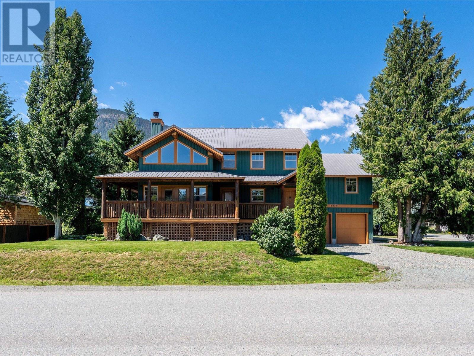 1474 Hemlock Street, Pemberton, British Columbia  V0N 2L1 - Photo 40 - R3026500