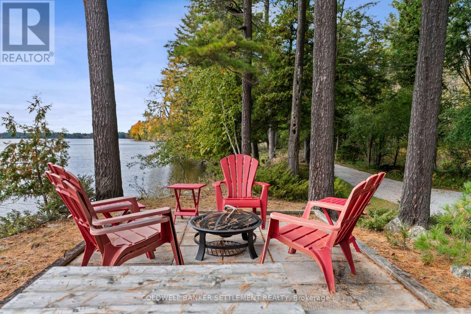 300-302 Isobel Lane, Tay Valley, Ontario  K7H 3C5 - Photo 6 - X12283783