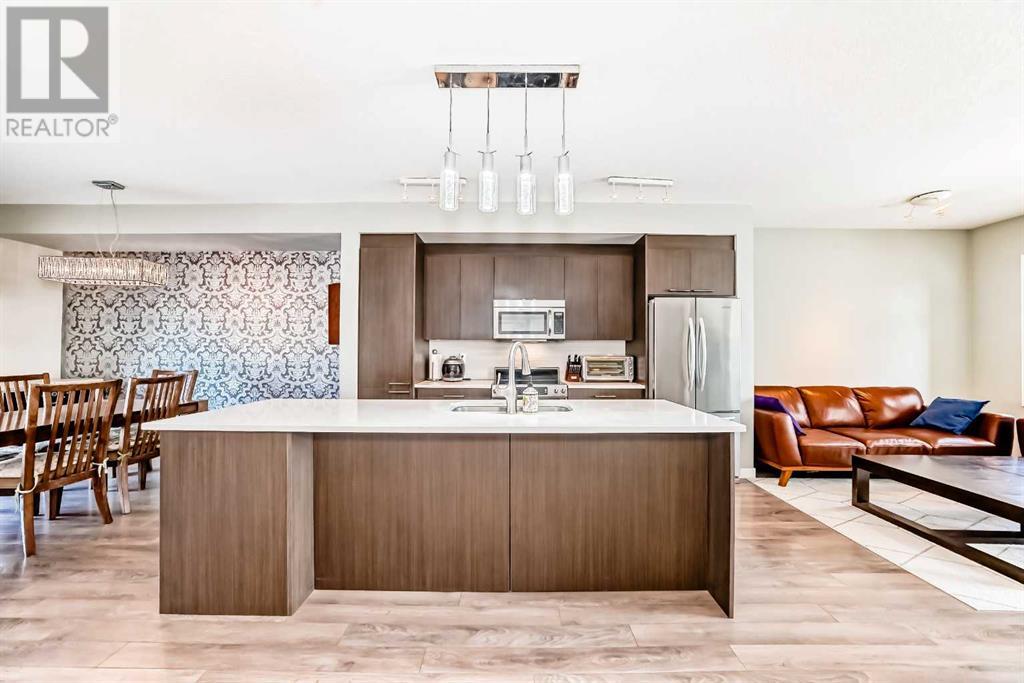 Property at 55, 300 Marina Drive image 4