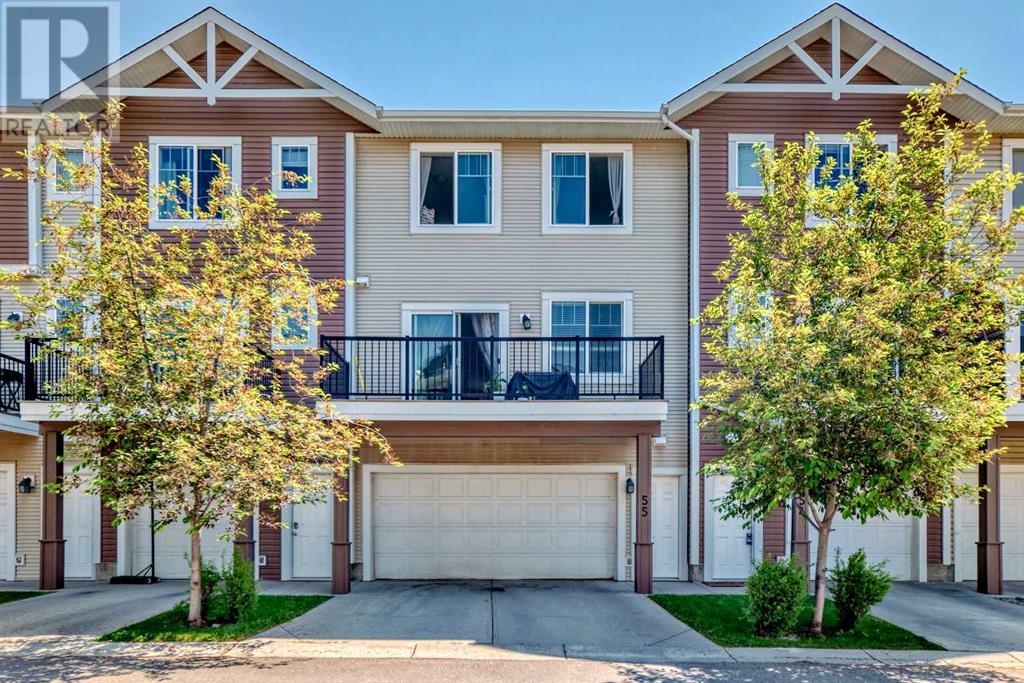 Property at 55, 300 Marina Drive image 2
