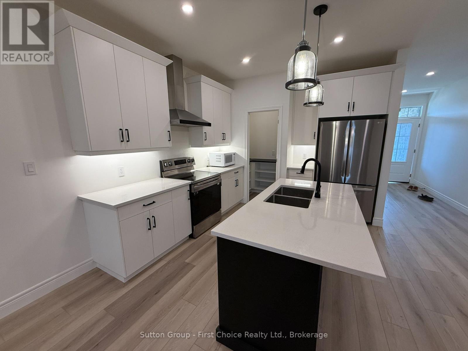 207 Arden Crescent, West Perth, Ontario  N0K 1N0 - Photo 3 - X12283753