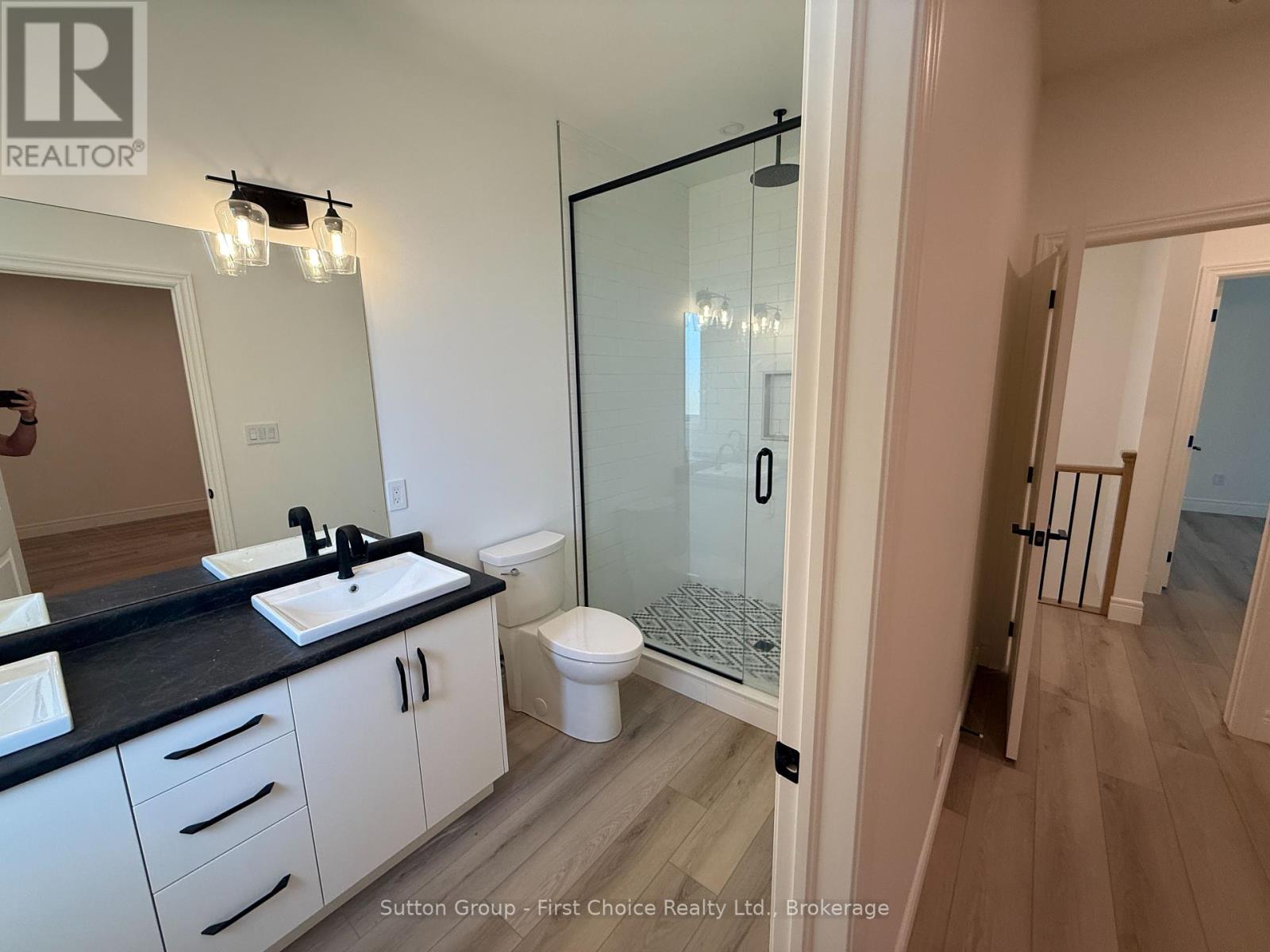 207 Arden Crescent, West Perth, Ontario  N0K 1N0 - Photo 6 - X12283753