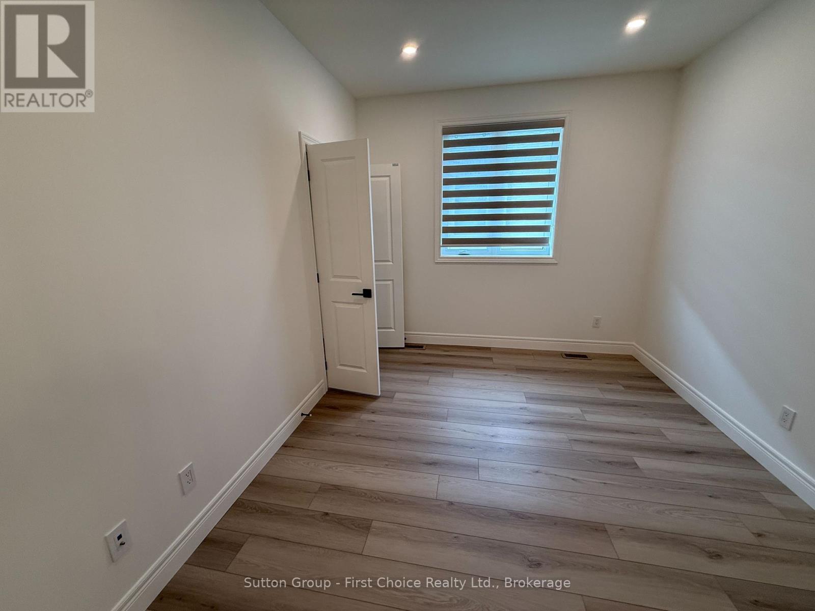 207 Arden Crescent, West Perth, Ontario  N0K 1N0 - Photo 7 - X12283753