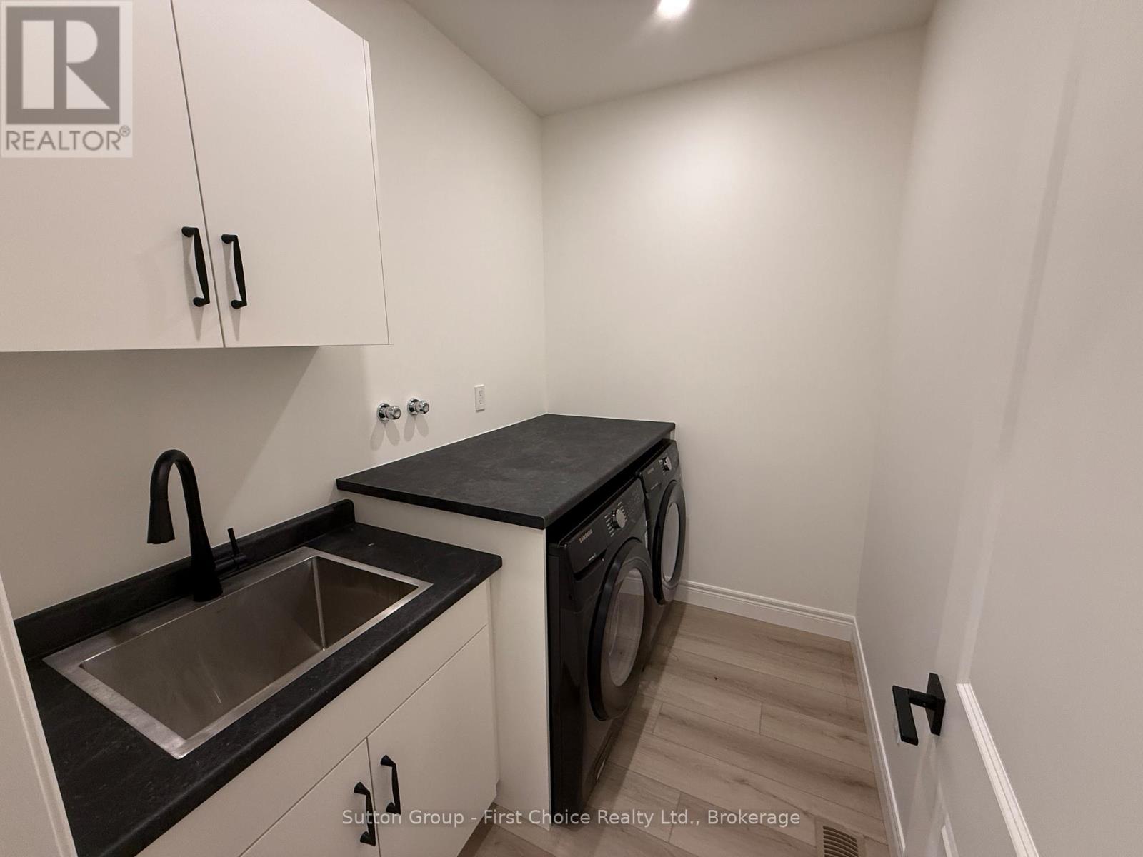 207 Arden Crescent, West Perth, Ontario  N0K 1N0 - Photo 8 - X12283753