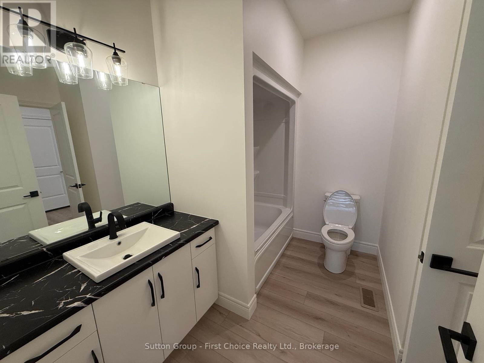 207 Arden Crescent, West Perth, Ontario  N0K 1N0 - Photo 9 - X12283753