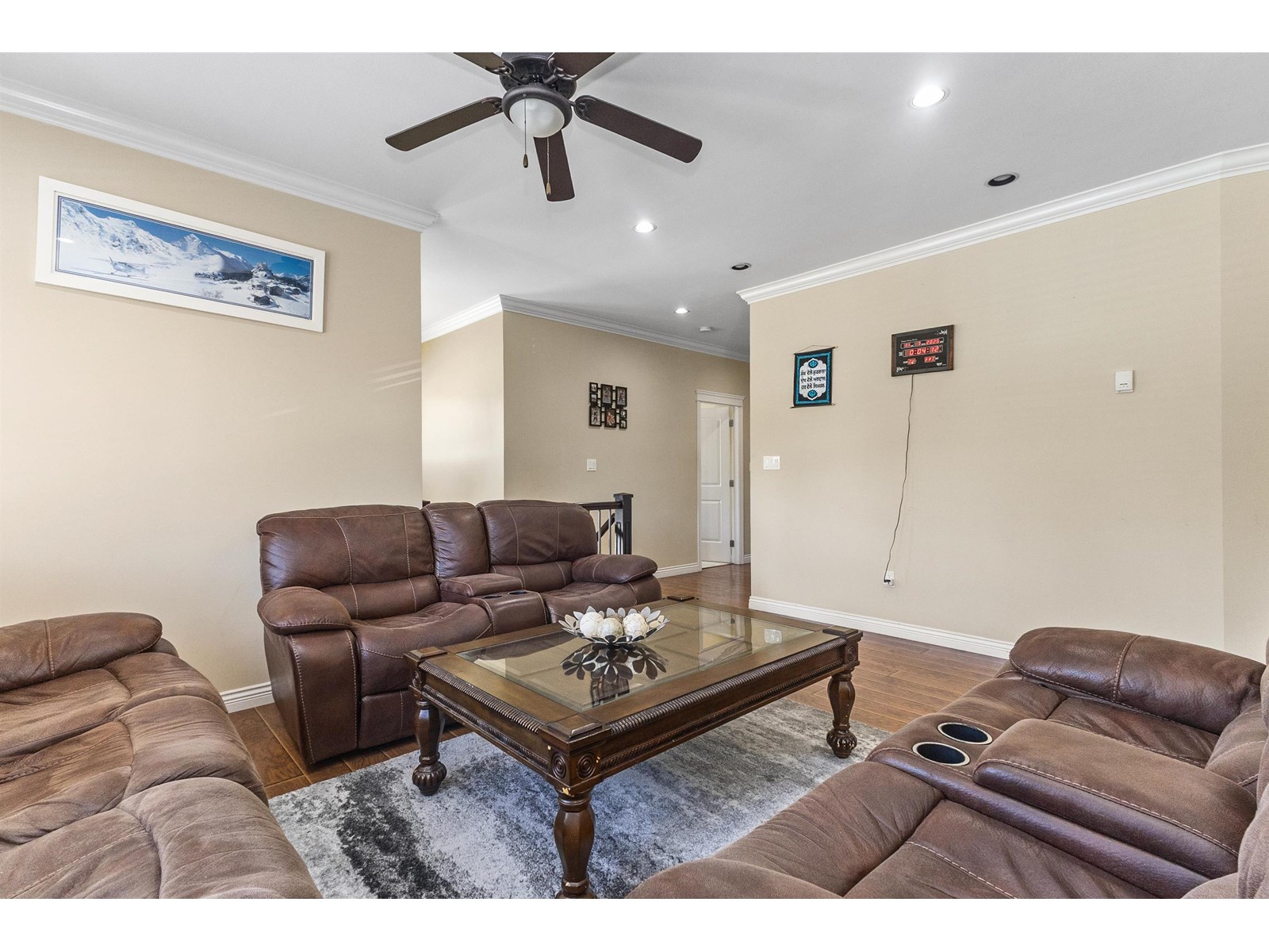 32514 Carter Avenue, Mission, British Columbia  V4S 0A9 - Photo 11 - R3025203