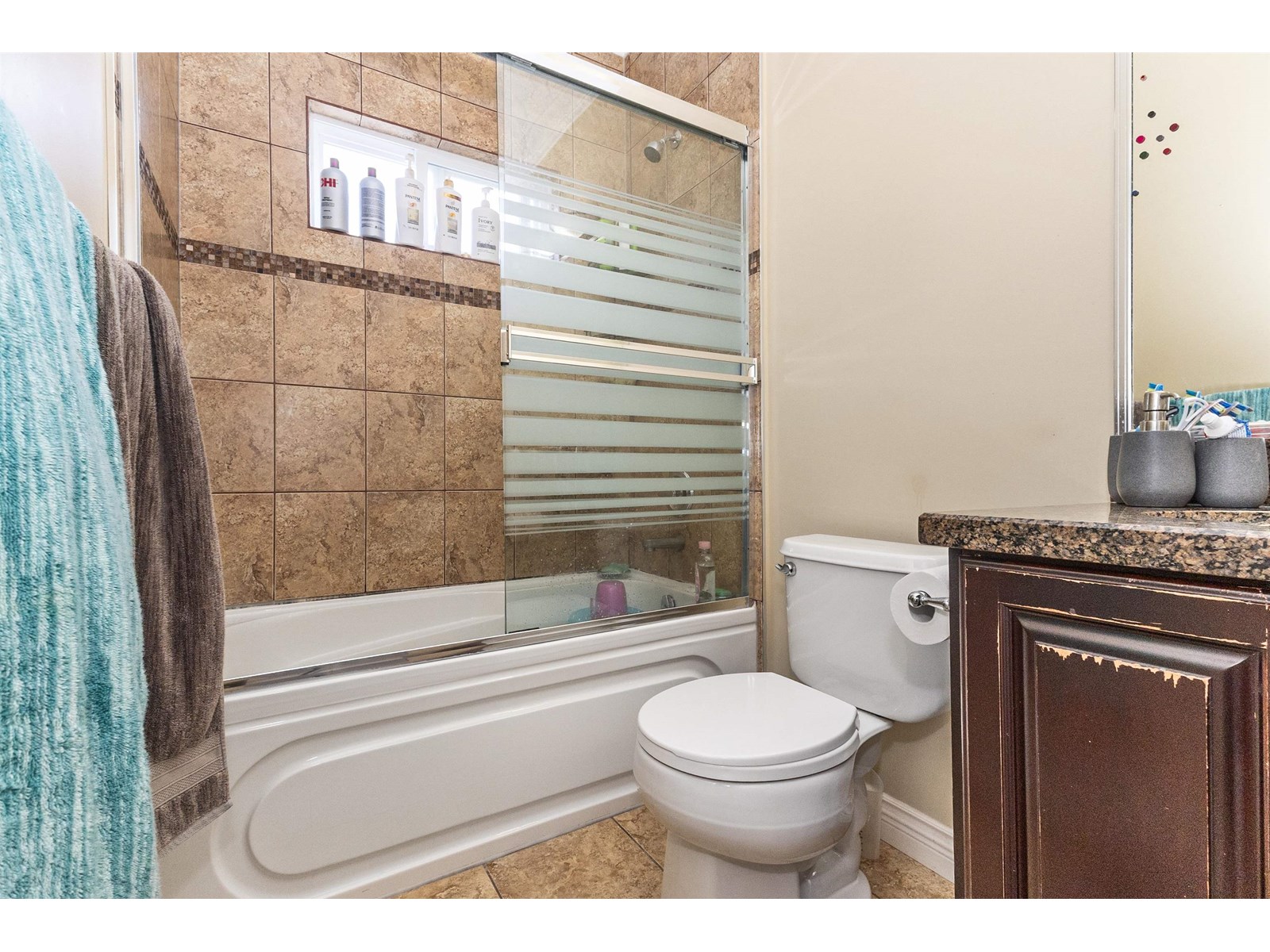 32514 Carter Avenue, Mission, British Columbia  V4S 0A9 - Photo 17 - R3025203