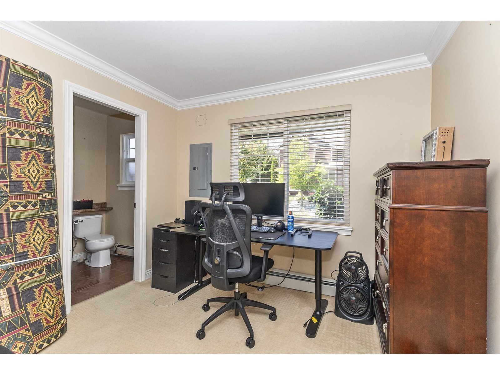 32514 Carter Avenue, Mission, British Columbia  V4S 0A9 - Photo 27 - R3025203