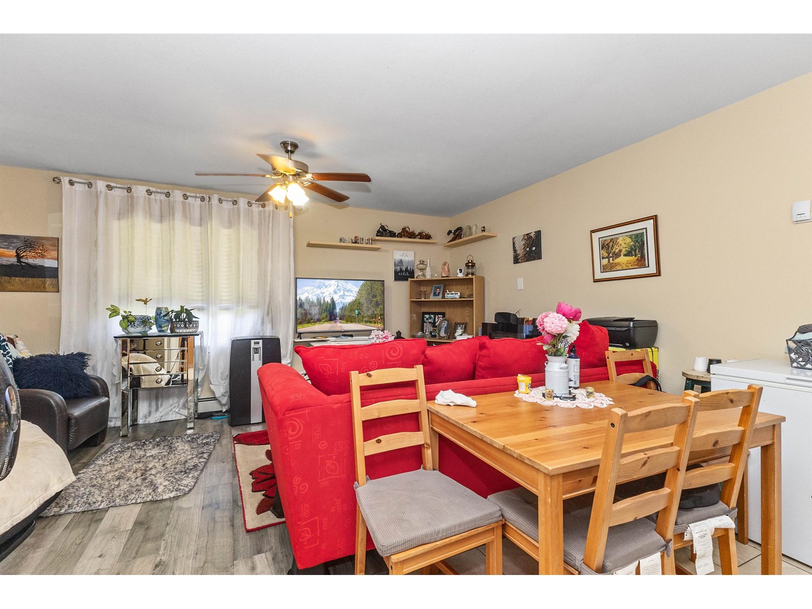 32514 Carter Avenue, Mission, British Columbia  V4S 0A9 - Photo 32 - R3025203