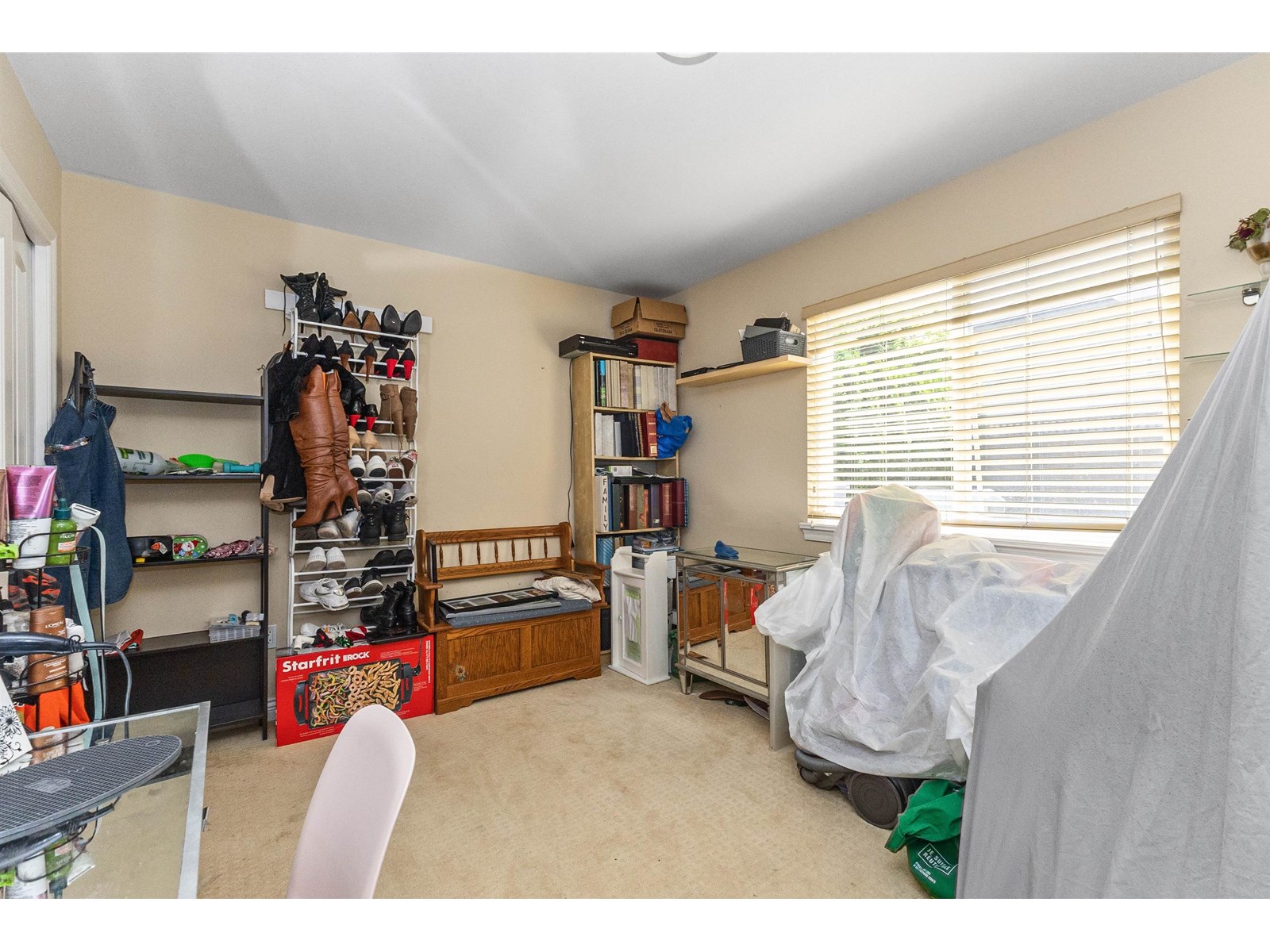 32514 Carter Avenue, Mission, British Columbia  V4S 0A9 - Photo 30 - R3025203
