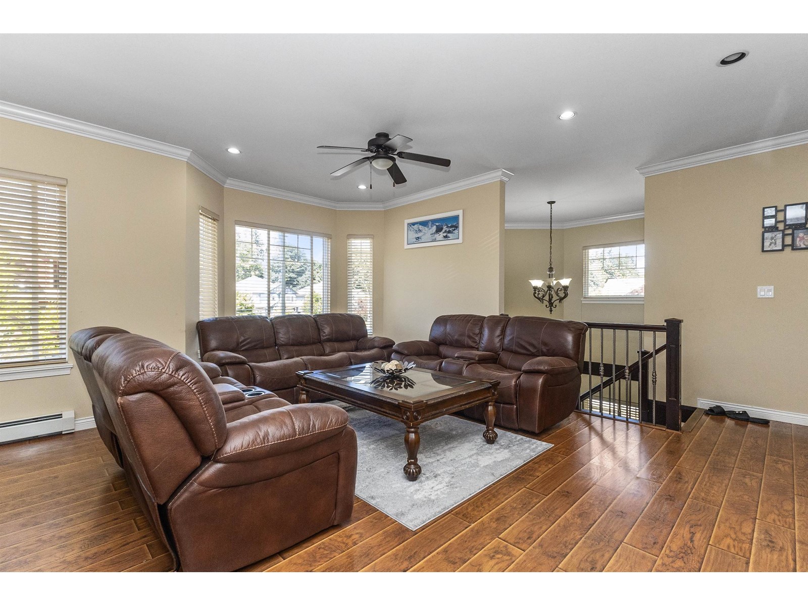 32514 Carter Avenue, Mission, British Columbia  V4S 0A9 - Photo 8 - R3025203