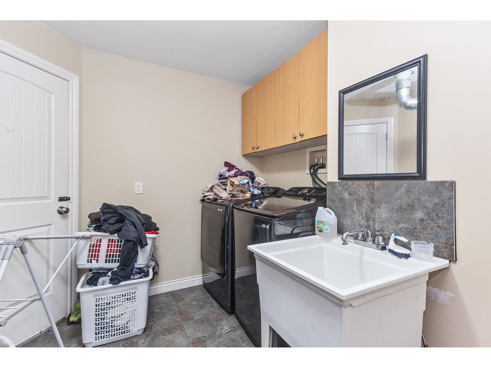 32514 Carter Avenue, Mission, British Columbia  V4S 0A9 - Photo 29 - R3025203