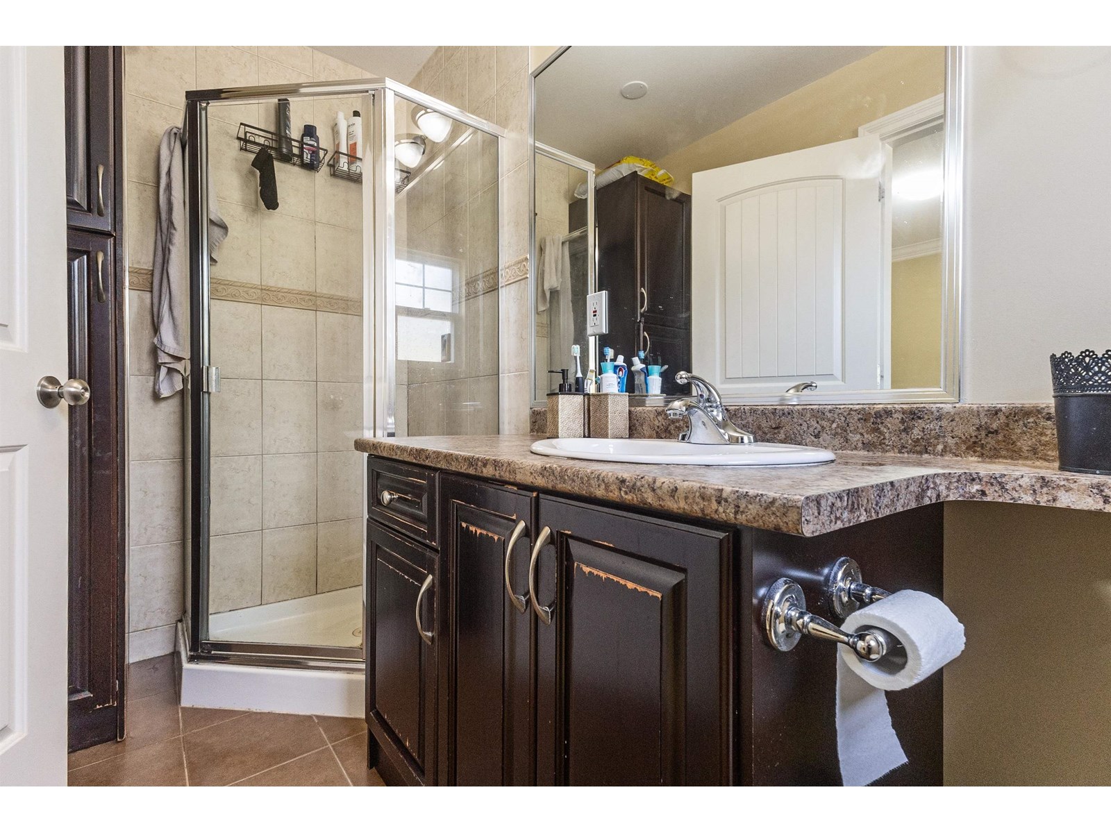 32514 Carter Avenue, Mission, British Columbia  V4S 0A9 - Photo 28 - R3025203