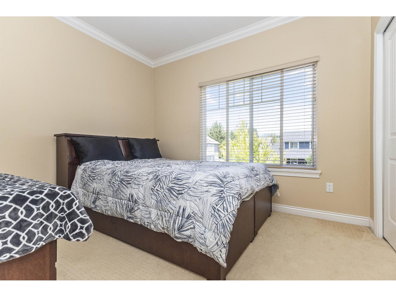 32514 Carter Avenue, Mission, British Columbia  V4S 0A9 - Photo 35 - R3025203