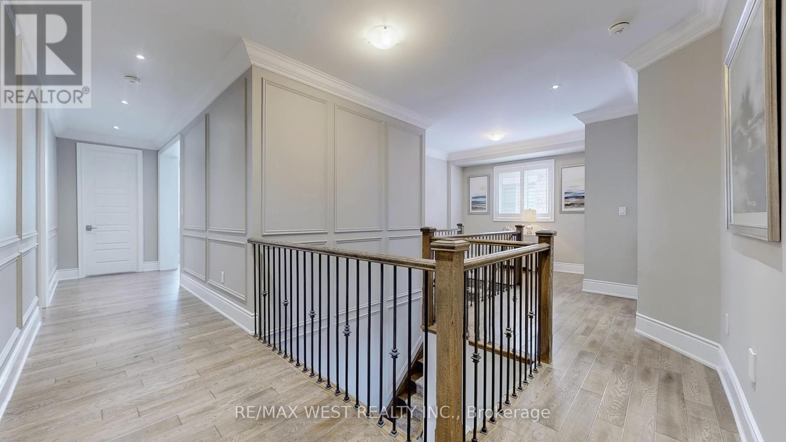 75 Cairns Gate, King (King City), Ontario  L7B 0P5 - Photo 22 - N12282709