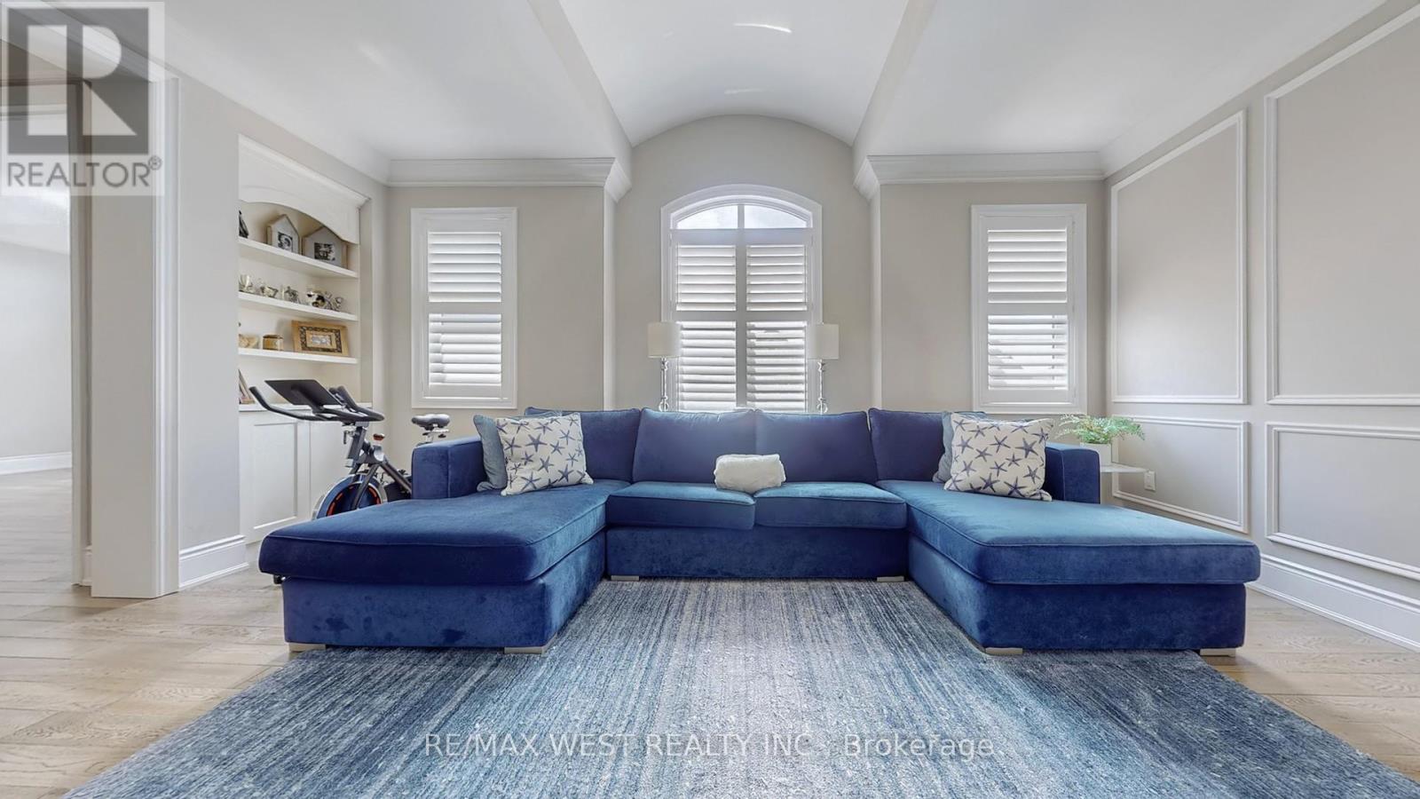 75 Cairns Gate, King (King City), Ontario  L7B 0P5 - Photo 23 - N12282709