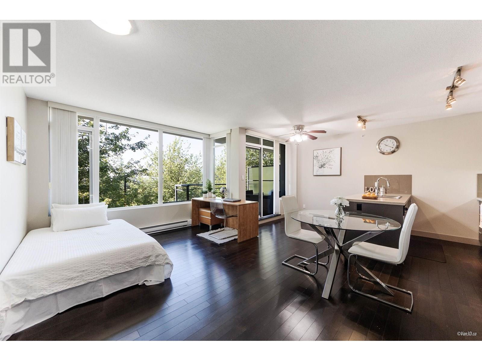 305 9009 Cornerstone Mews, Burnaby, British Columbia  V5A 0B9 - Photo 7 - R3026277