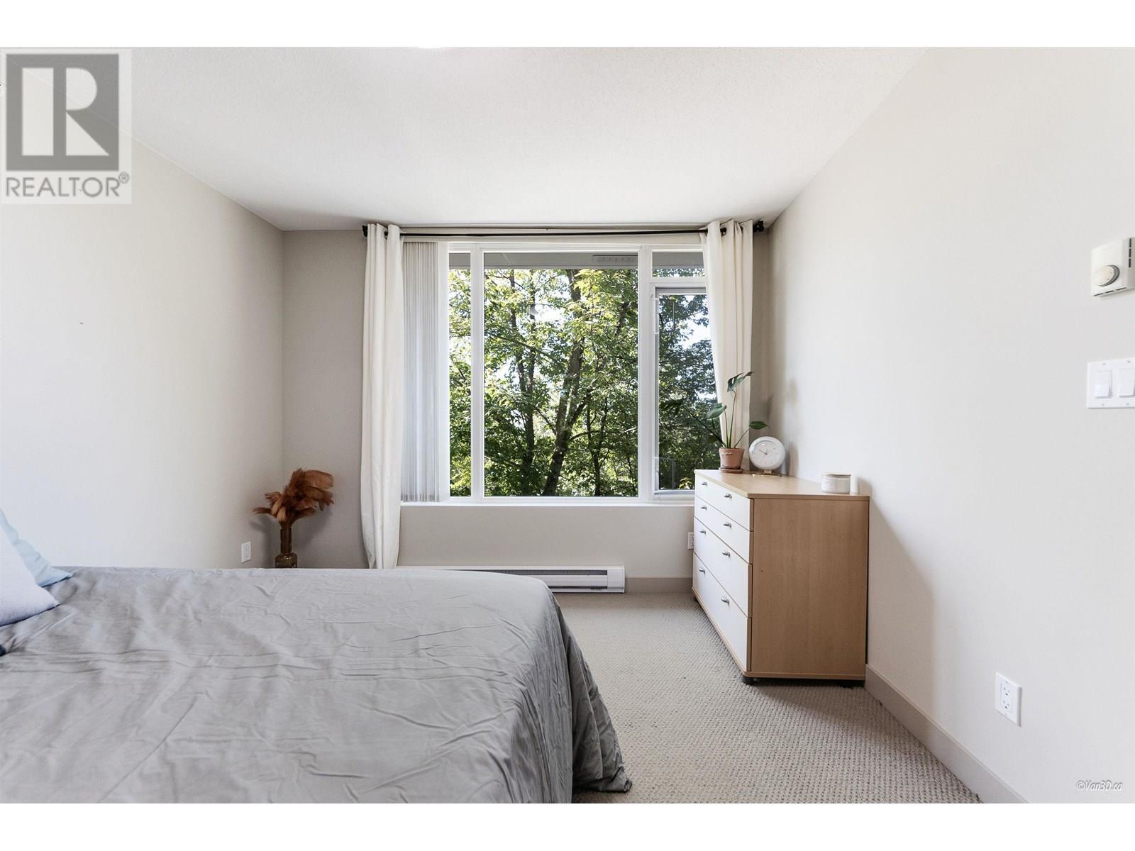 305 9009 Cornerstone Mews, Burnaby, British Columbia  V5A 0B9 - Photo 19 - R3026277