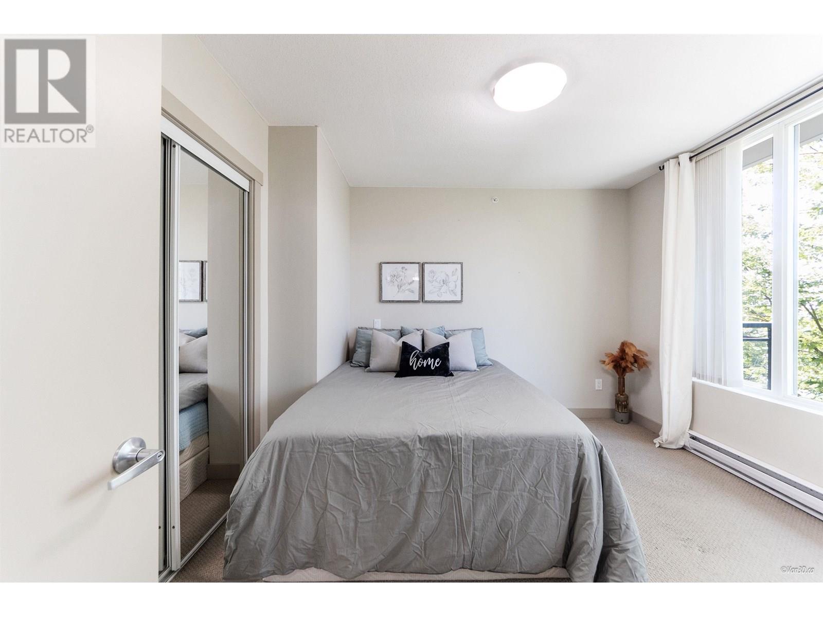 305 9009 Cornerstone Mews, Burnaby, British Columbia  V5A 0B9 - Photo 20 - R3026277