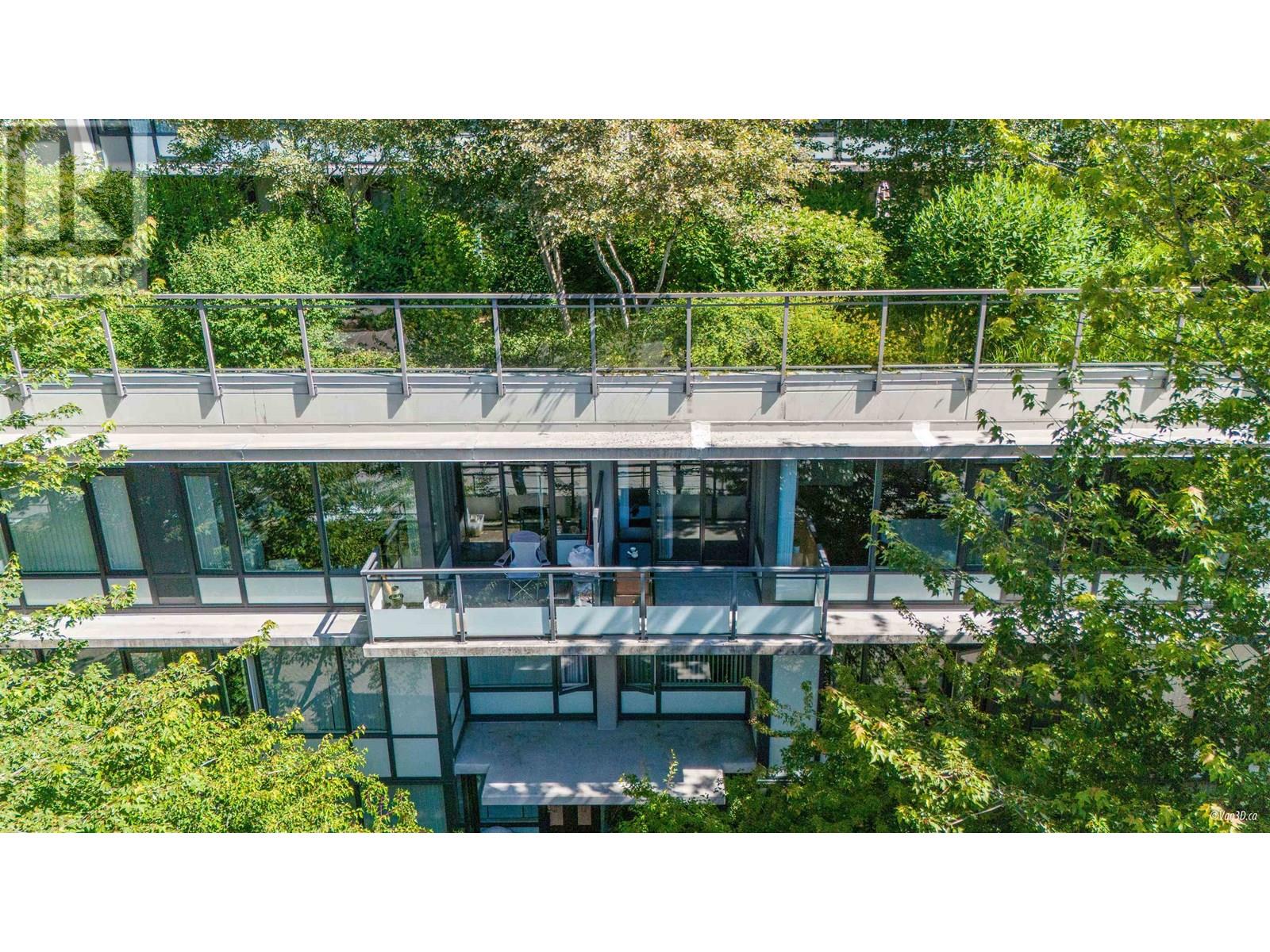 305 9009 Cornerstone Mews, Burnaby, British Columbia  V5A 0B9 - Photo 28 - R3026277