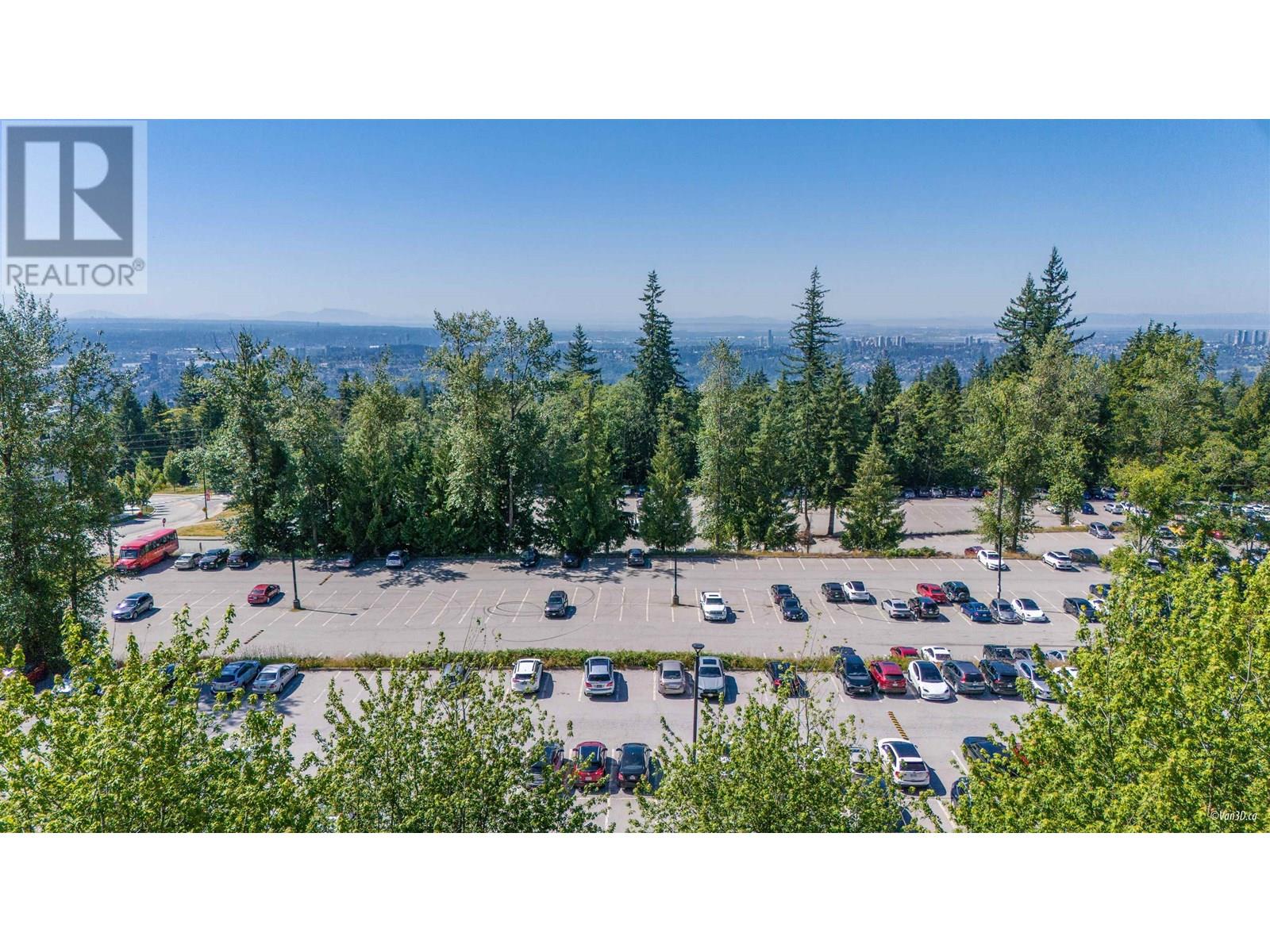 305 9009 Cornerstone Mews, Burnaby, British Columbia  V5A 0B9 - Photo 25 - R3026277