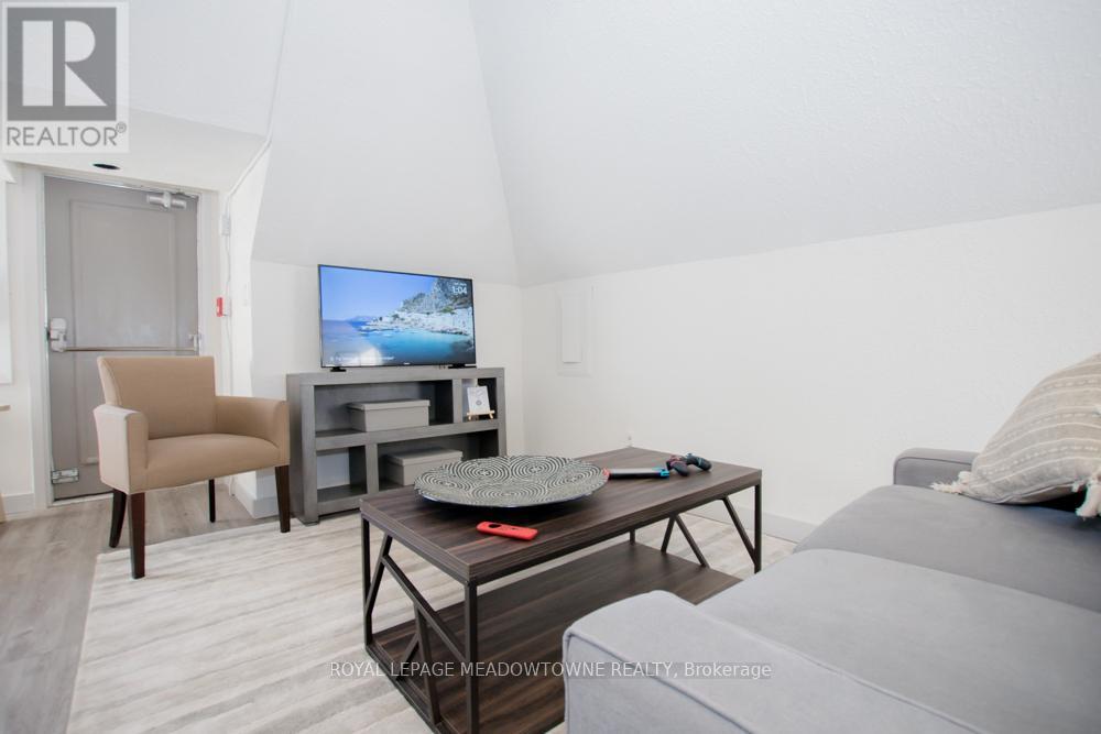 2b & 3a - 350 Main Street E, Milton, Ontario  L9T 1P6 - Photo 5 - W12244644
