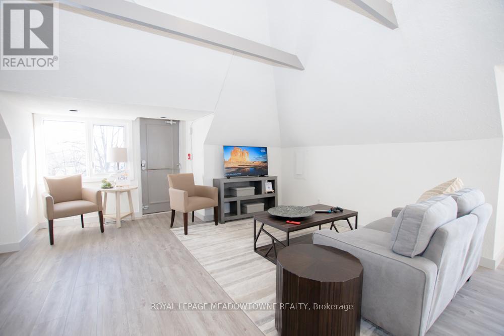 2b & 3a - 350 Main Street E, Milton, Ontario  L9T 1P6 - Photo 15 - W12244644