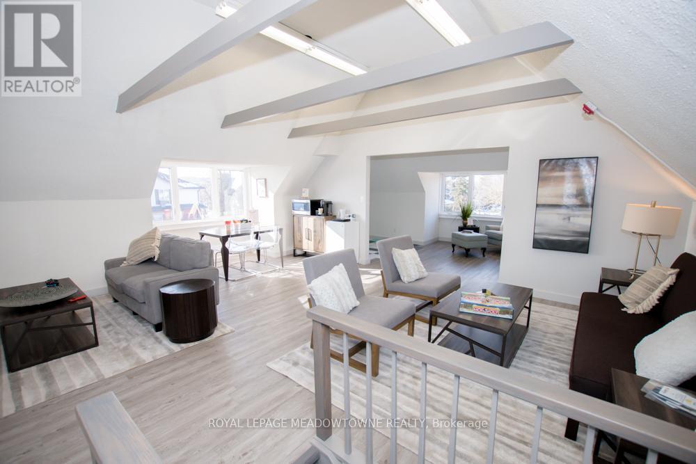 2b & 3a - 350 Main Street E, Milton, Ontario  L9T 1P6 - Photo 6 - W12244644