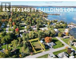 136 LIMESTONE ROAD, Tay, Ontario