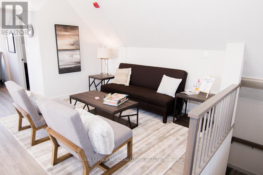 2b & 3a - 350 Main Street E, Milton, Ontario  L9T 1P6 - Photo 14 - W12244644