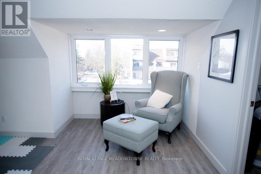 2b & 3a - 350 Main Street E, Milton, Ontario  L9T 1P6 - Photo 8 - W12244644