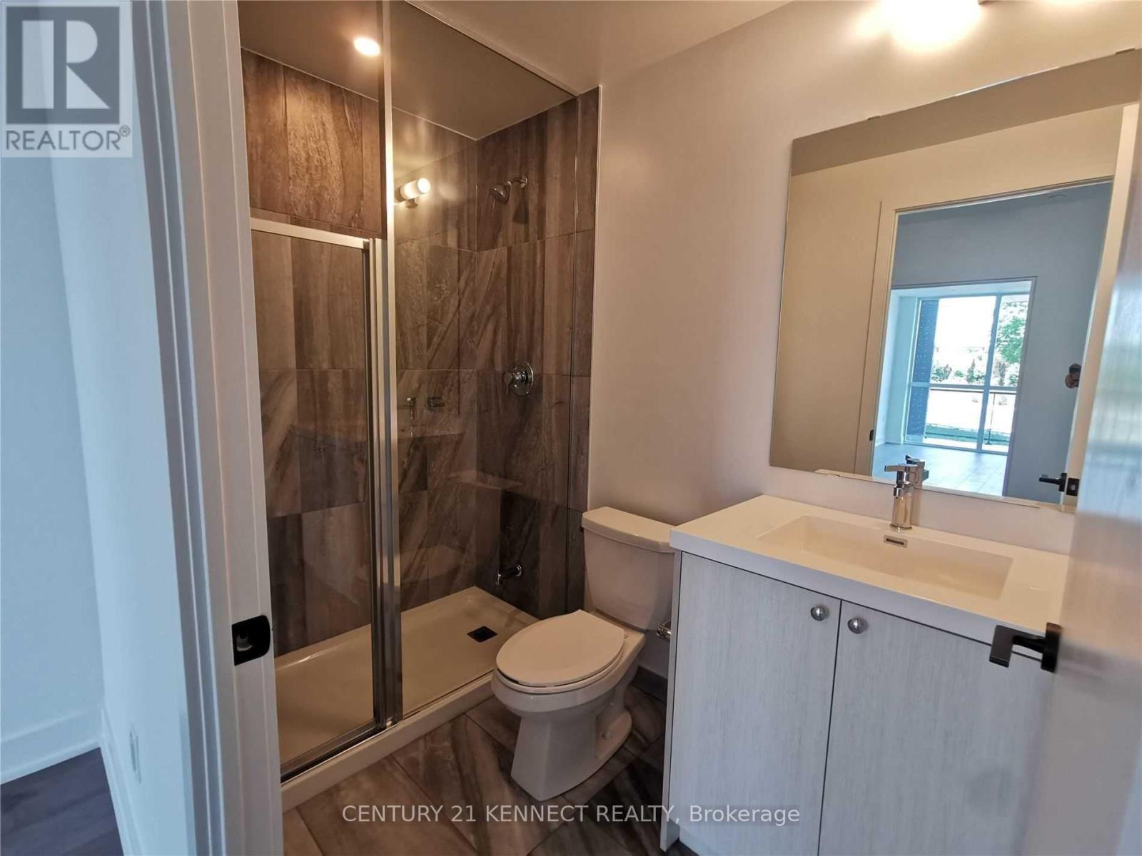 Th 3 - 60 George Butchart Drive, Toronto, Ontario  M3K 0E1 - Photo 13 - W12282795