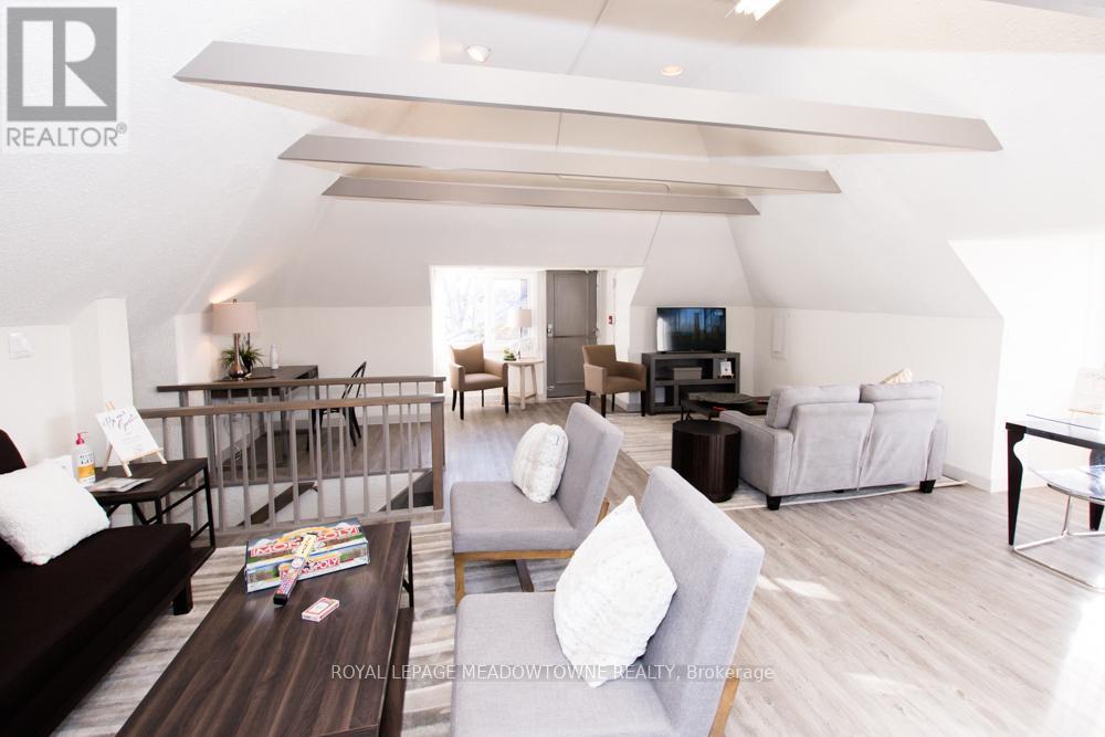 2b & 3a - 350 Main Street E, Milton, Ontario  L9T 1P6 - Photo 4 - W12244644