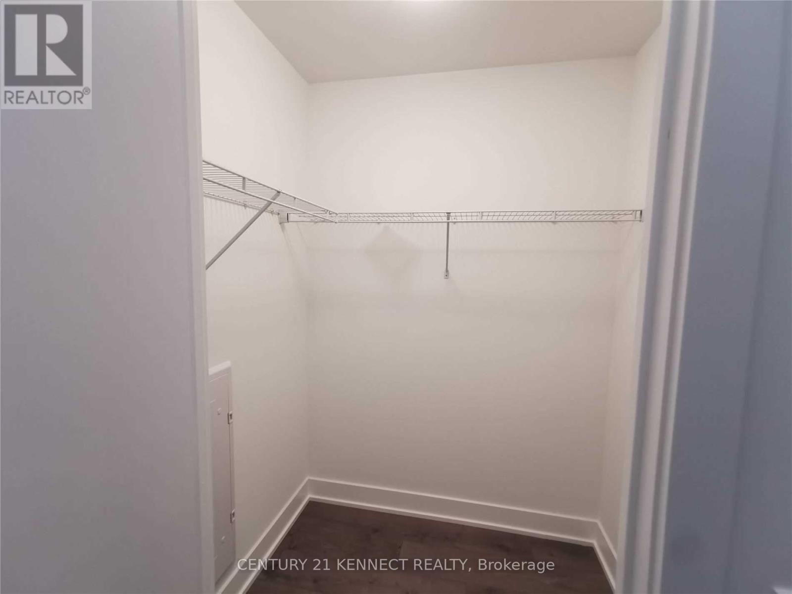 Th 3 - 60 George Butchart Drive, Toronto, Ontario  M3K 0E1 - Photo 24 - W12282795